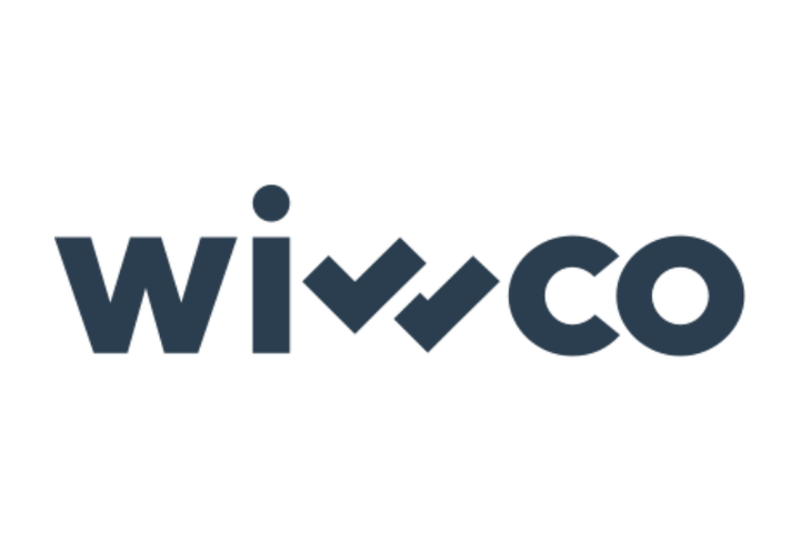 Willco App