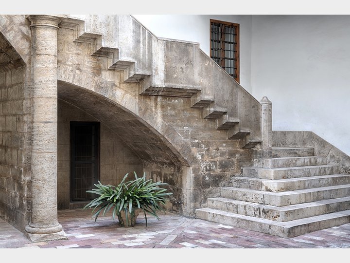 Museo L'Iber