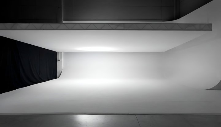 LLUM STUDIOS