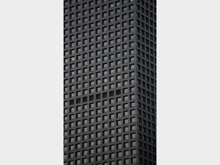 Shenzhen Futian