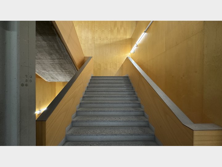 Google Drive Photo