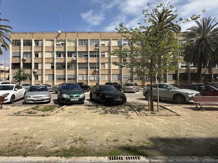 Google Drive Photo