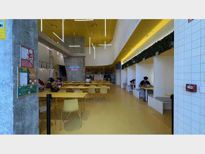 Google Drive Photo