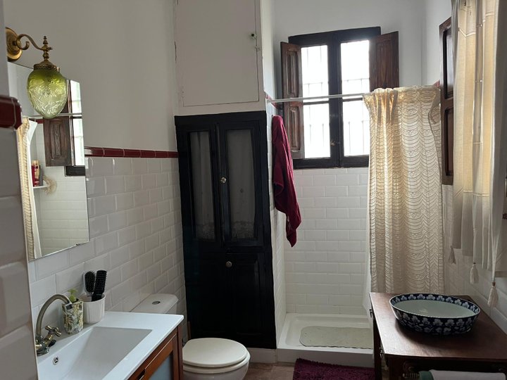 Casa Canyamelar