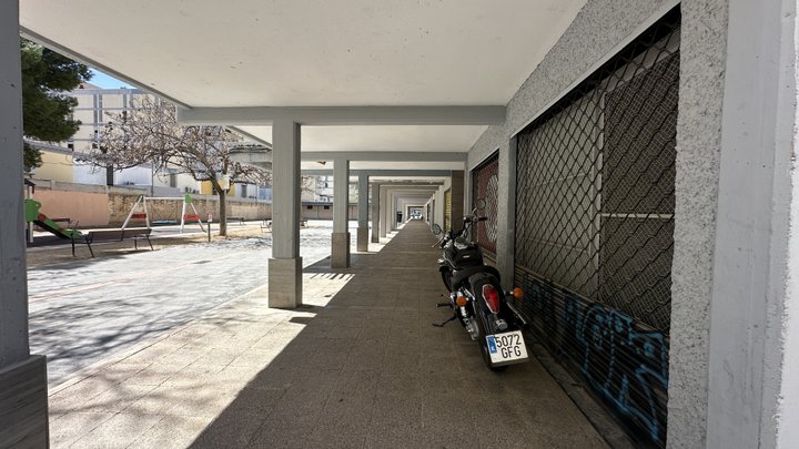 Google Drive Photo
