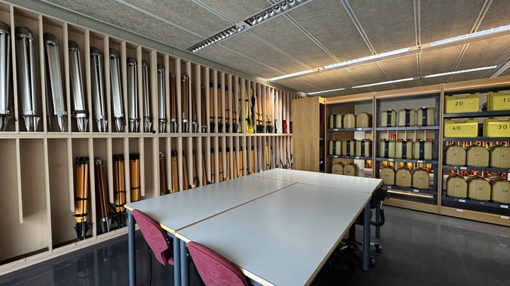 Google Drive Photo