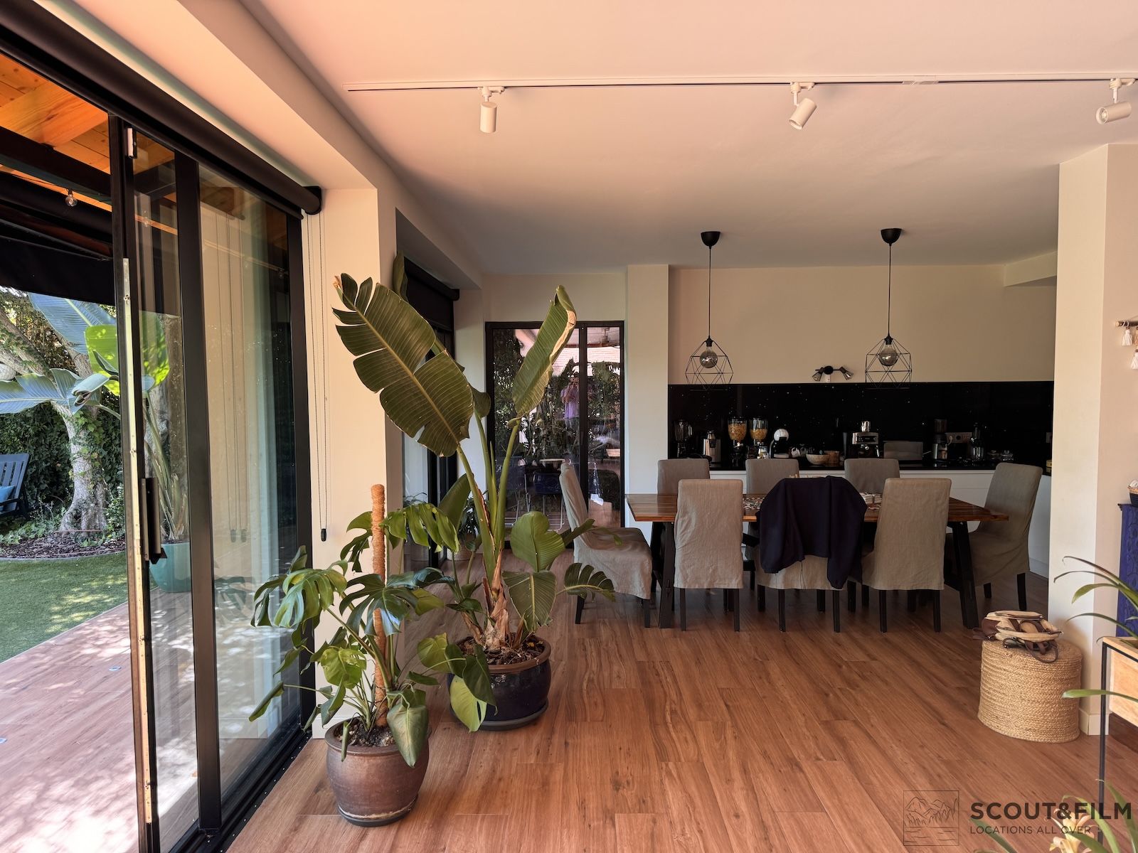 Casa Bruno Sant Just Desvern