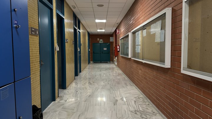 Google Drive Photo