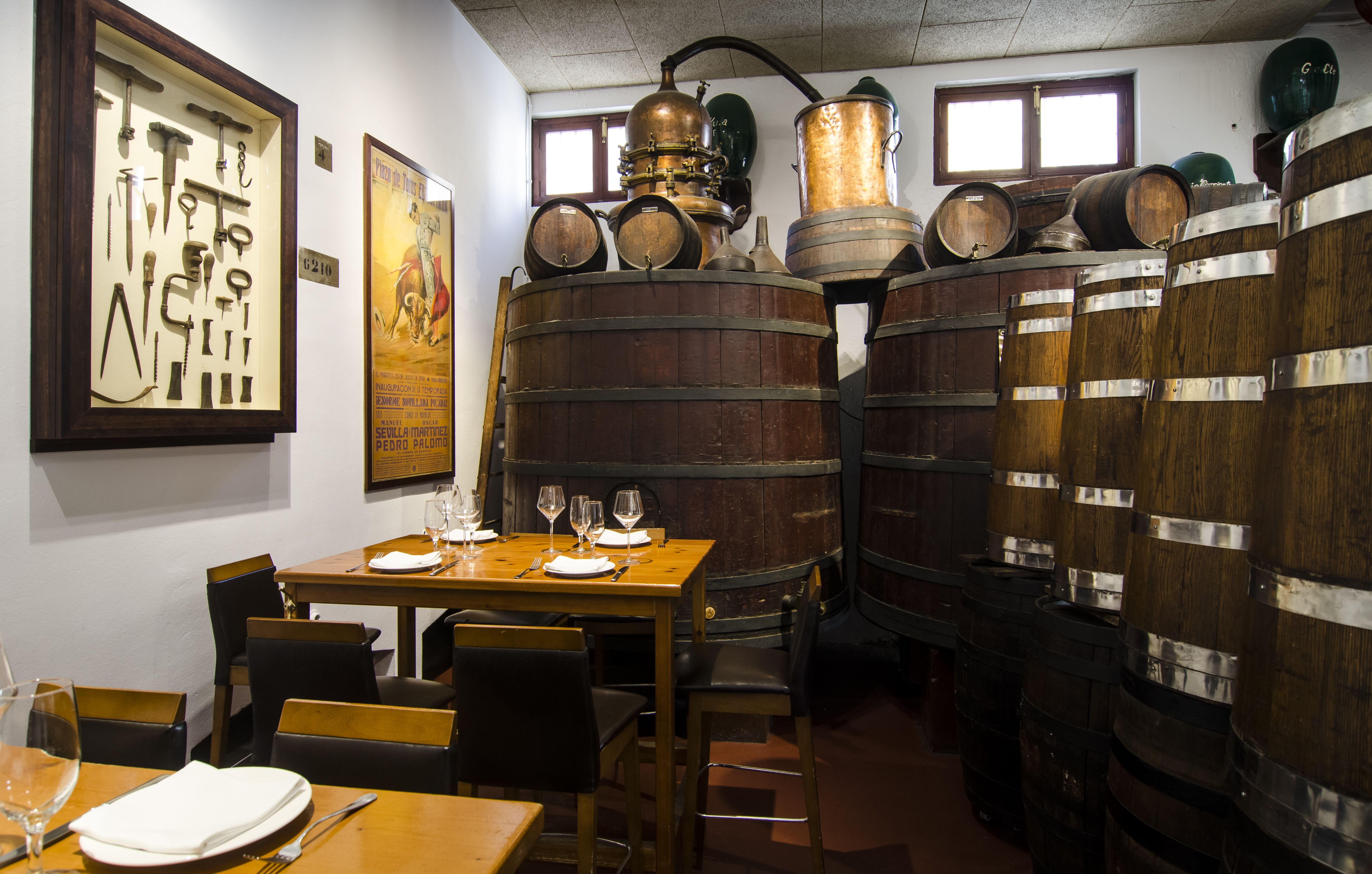 CASA MONTAÑA
