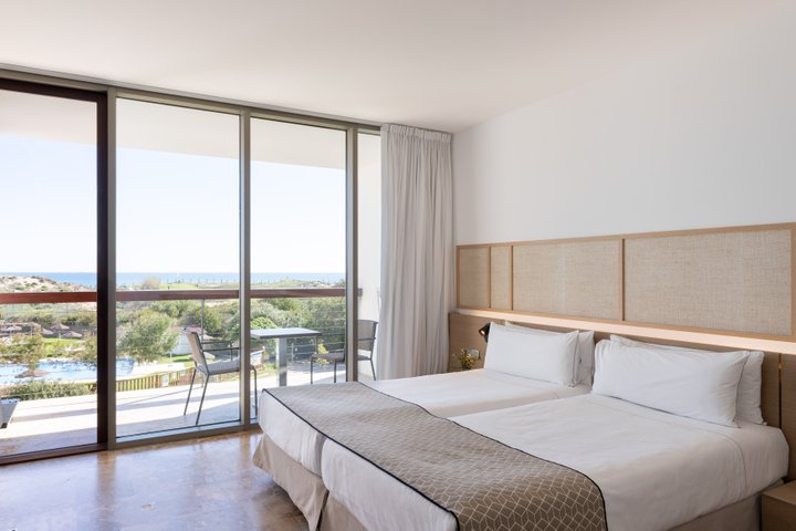 parador