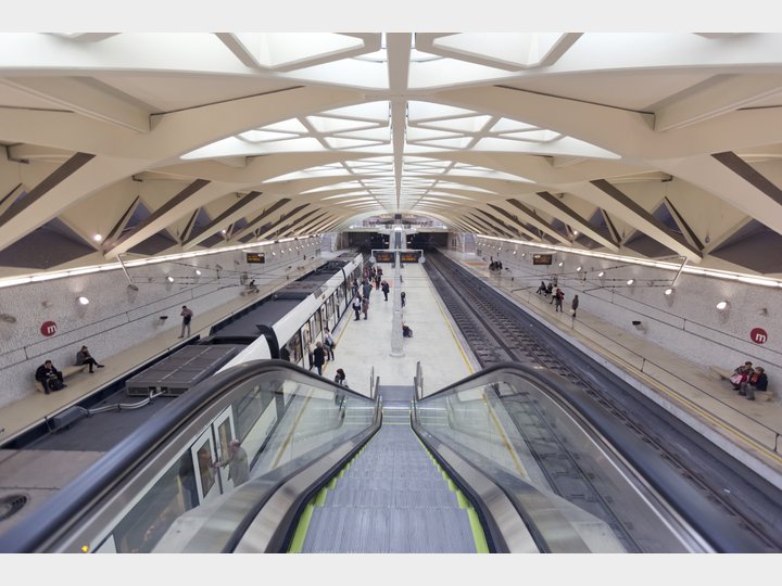 METROVALENCIA