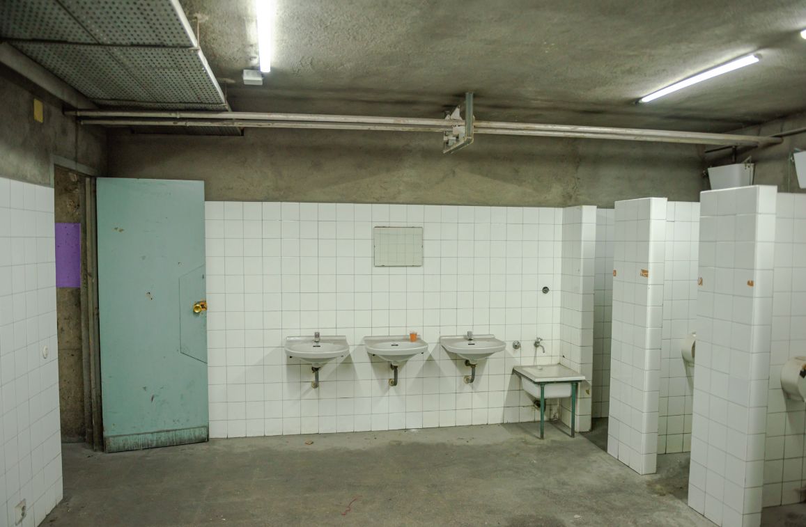 Ciudad Inmersiva
