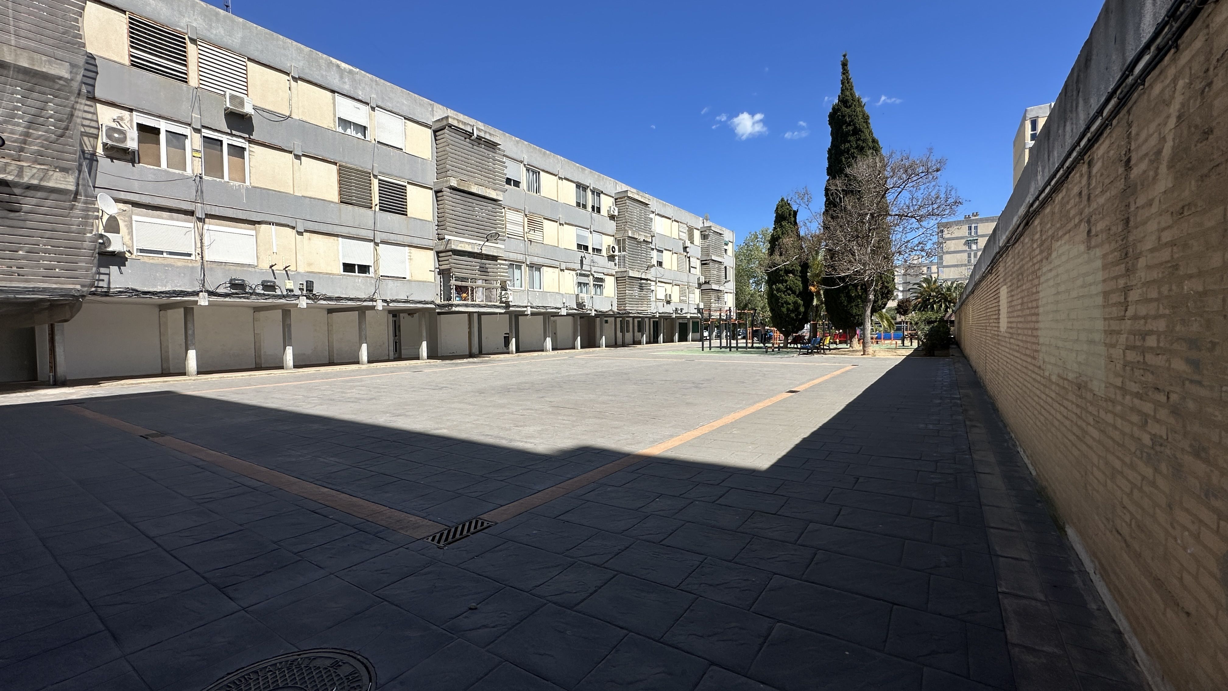 Google Drive Photo