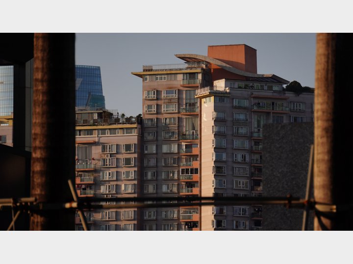 Shenzhen Futian