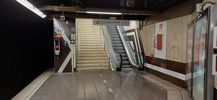 METROVALENCIA