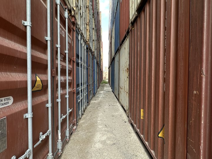 Google Drive Photo