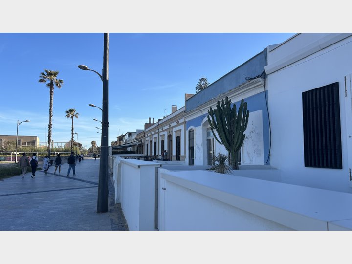 Google Drive Photo