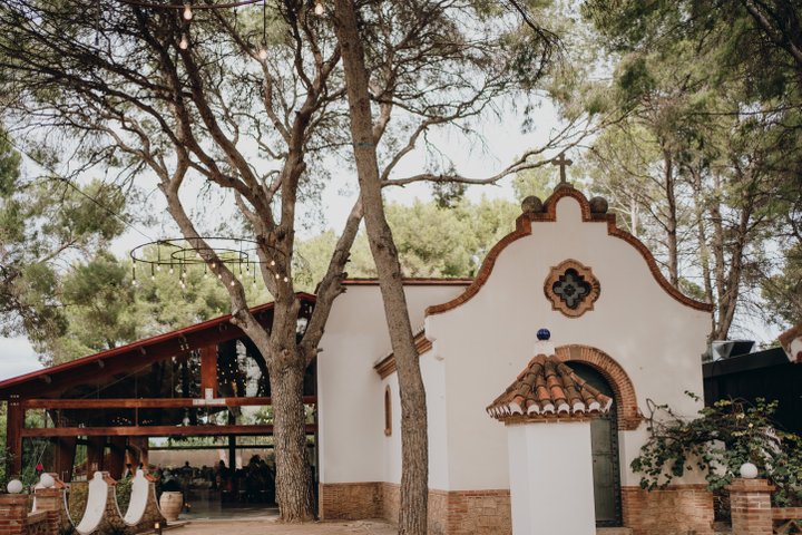 MASÍA DEL CARMEN