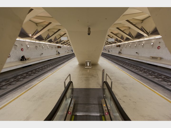 METROVALENCIA