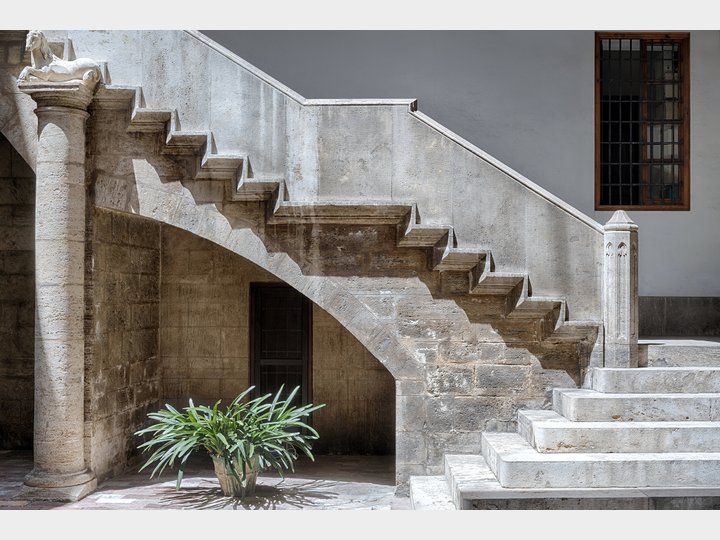 Museo L'Iber