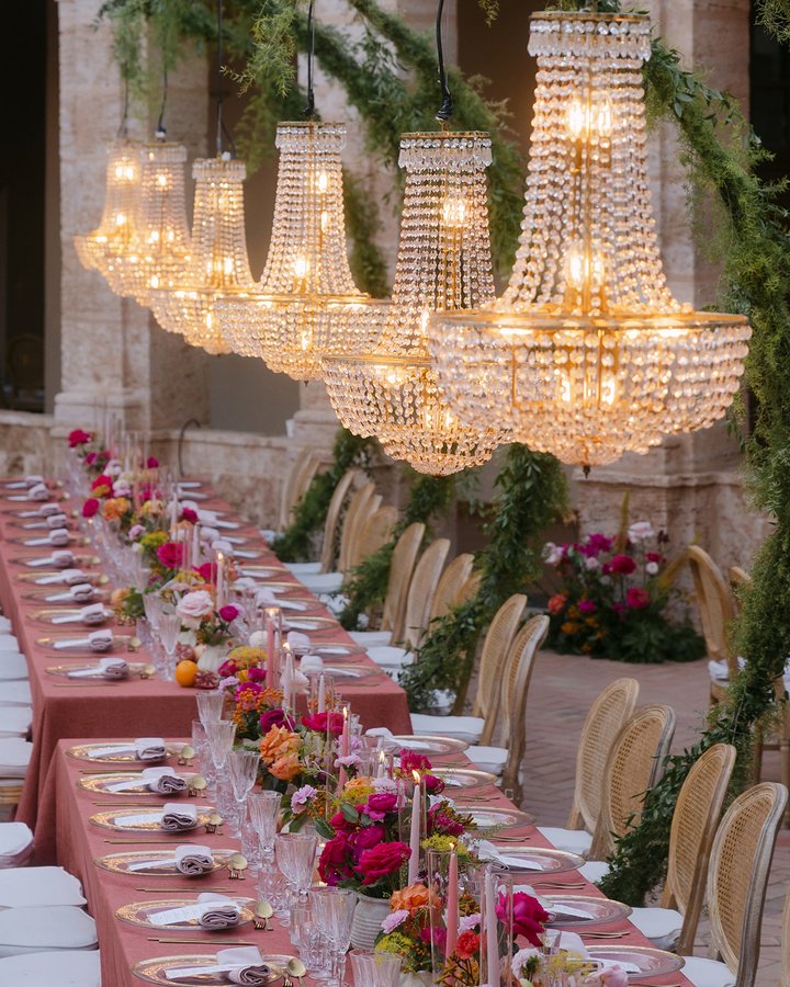 CARTUJA DE ARA CHRISTI