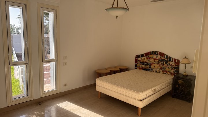 Villa Maspalomas