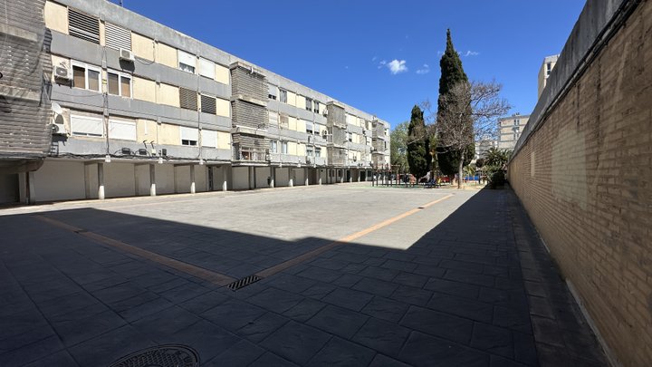 Google Drive Photo