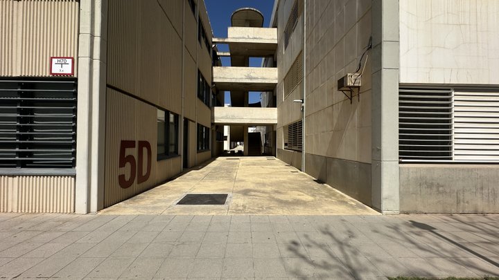 Google Drive Photo