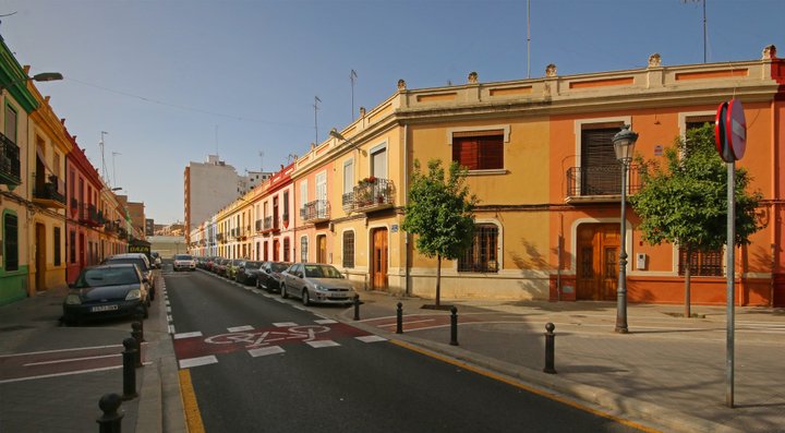 ORRIOLS