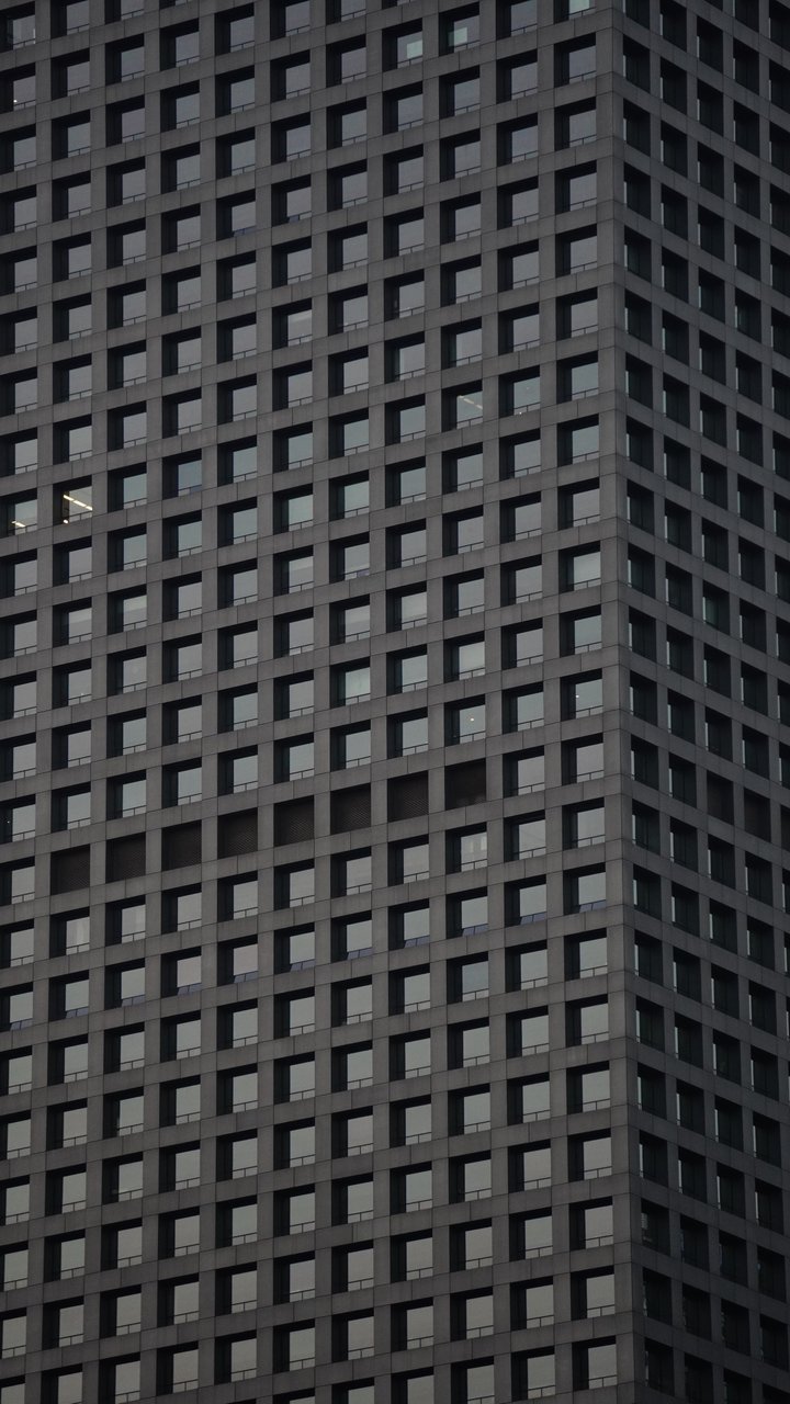 Shenzhen Futian