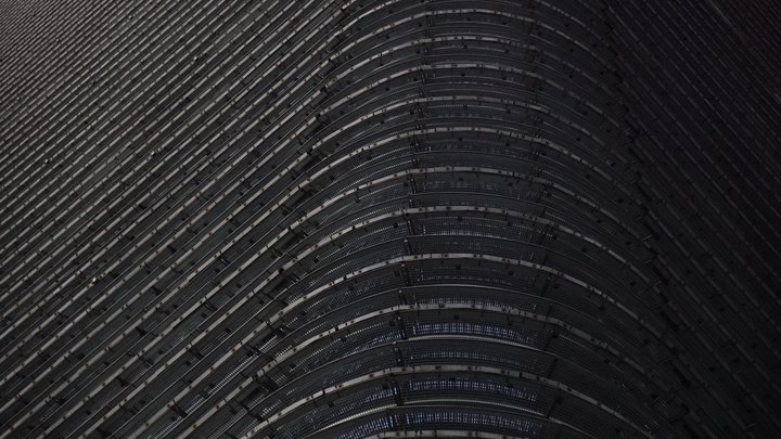 Shenzhen Futian