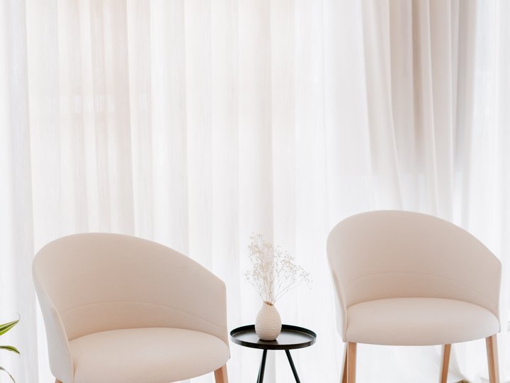 OFICINAS PERSON INMOBILIARIA