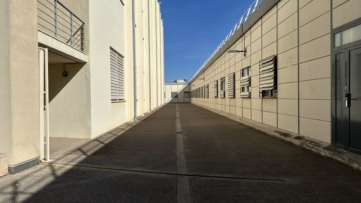 Google Drive Photo