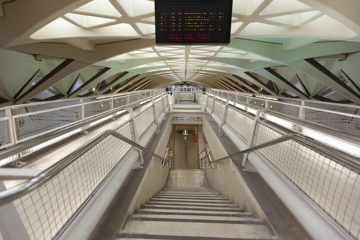 METROVALENCIA