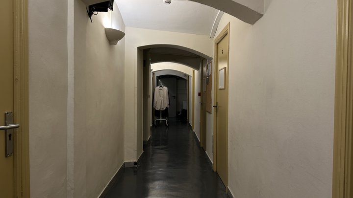 Google Drive Photo
