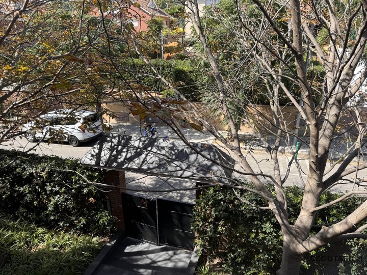 Casa Bruno Sant Just Desvern