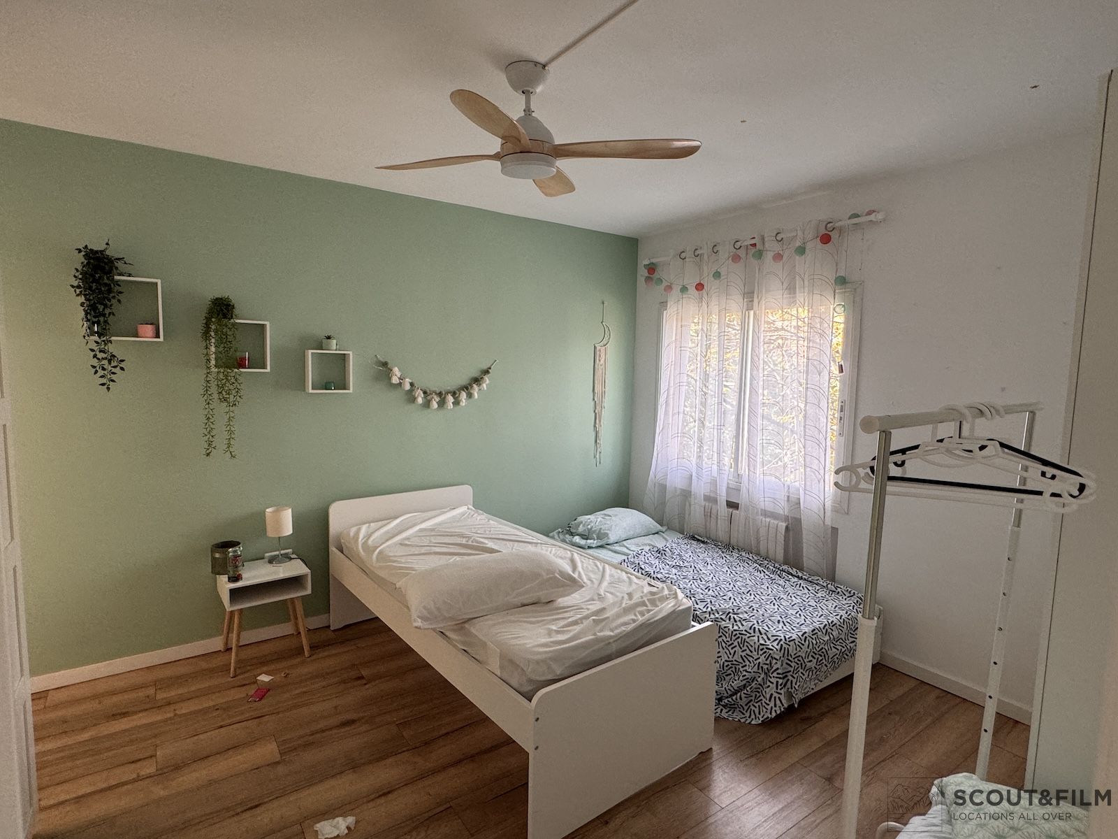 Casa Bruno Sant Just Desvern