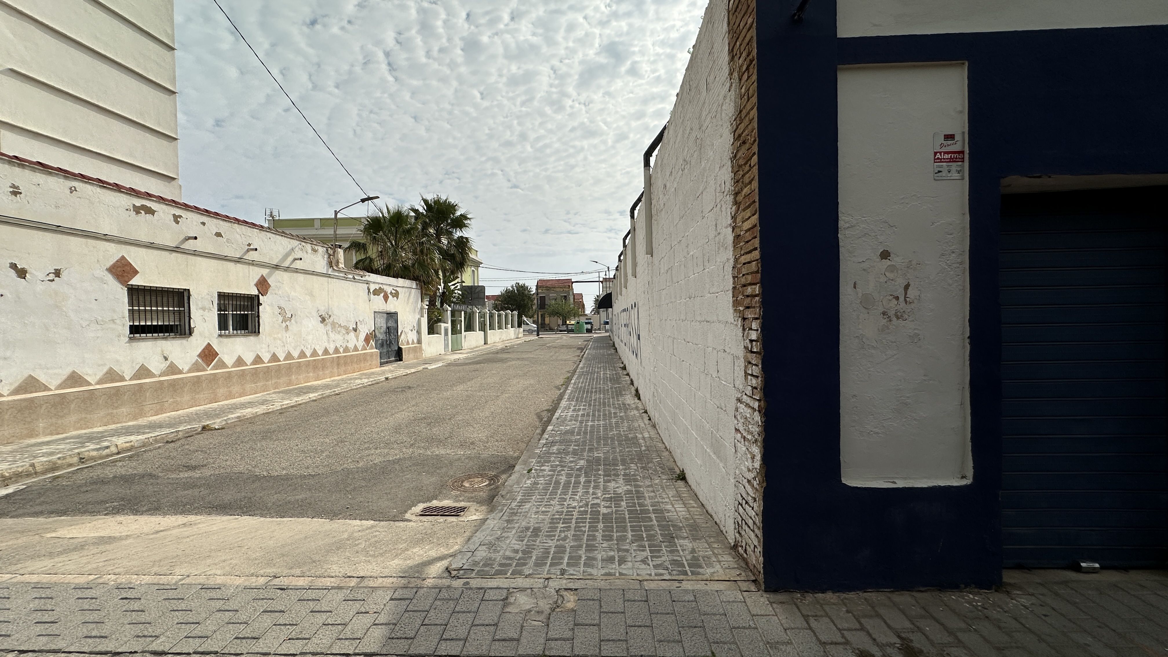 Google Drive Photo