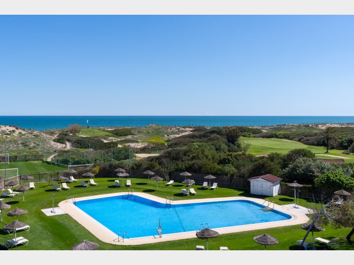 parador