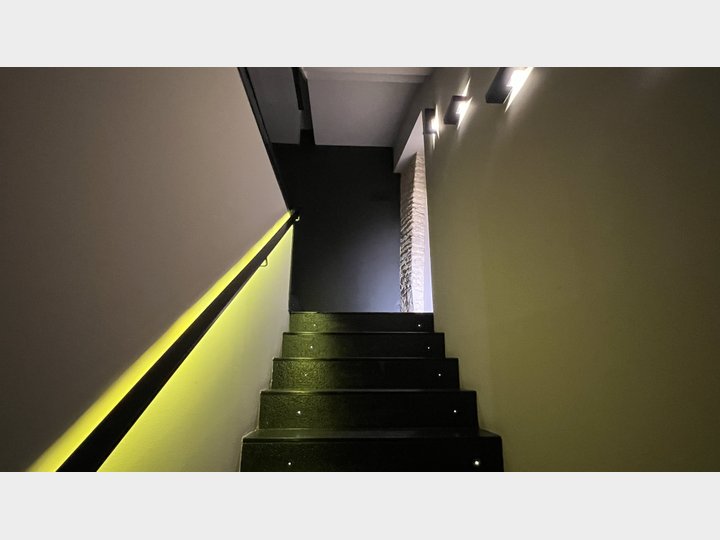 Google Drive Photo
