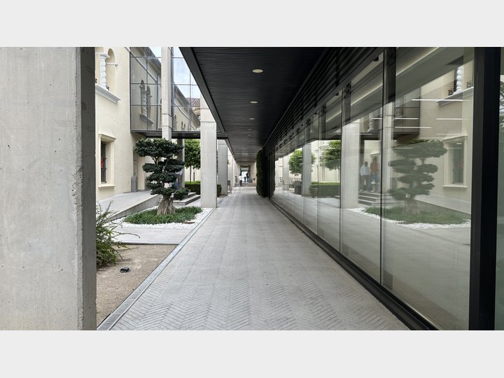 Google Drive Photo