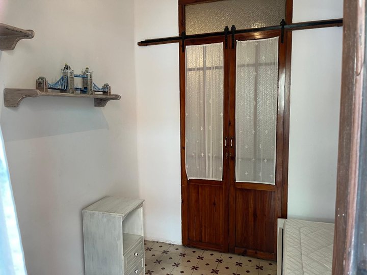 Casa Canyamelar
