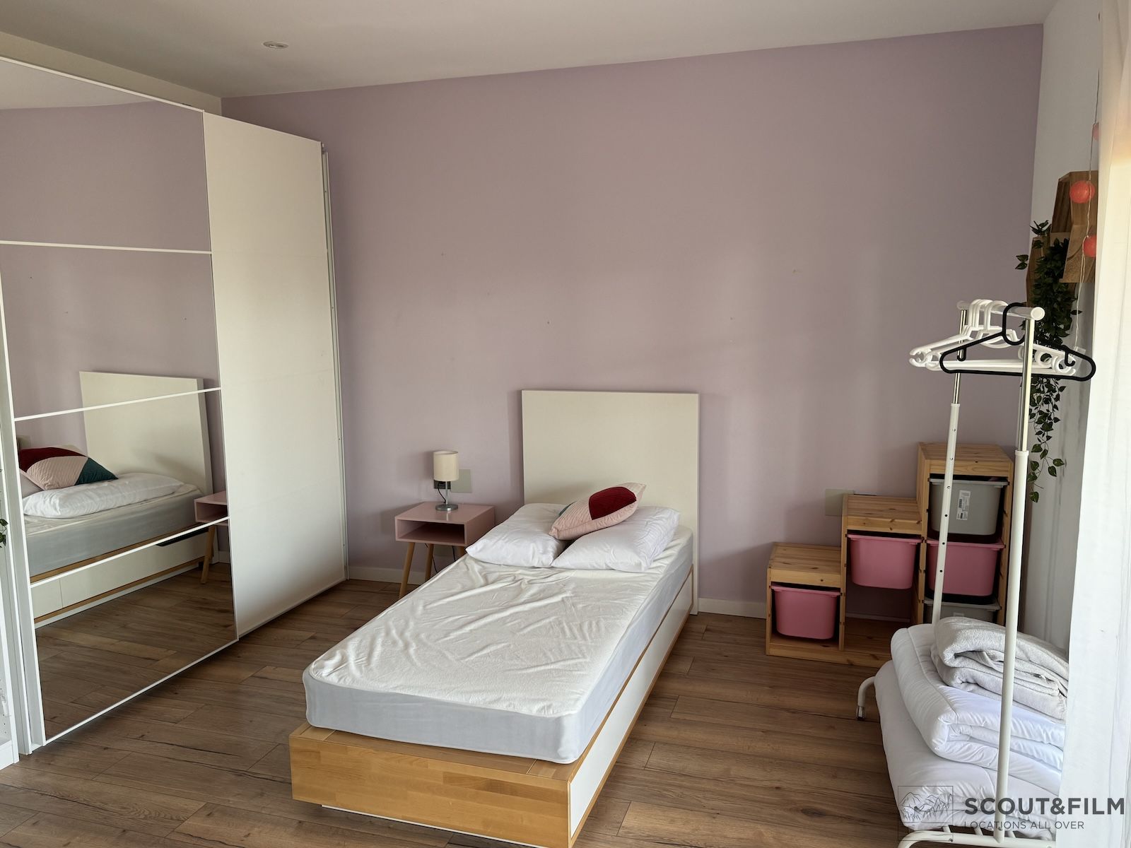 Casa Bruno Sant Just Desvern