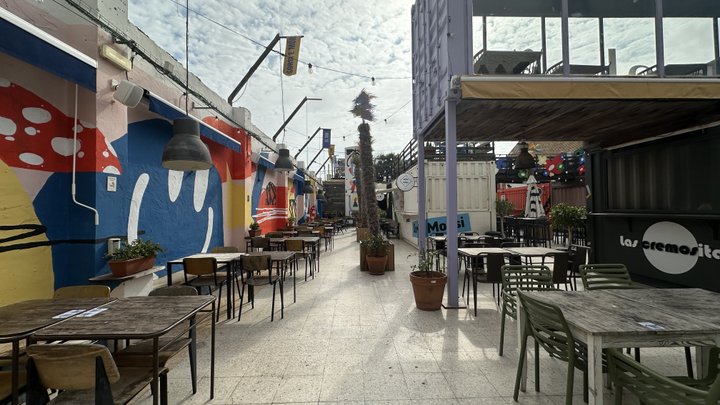 Google Drive Photo