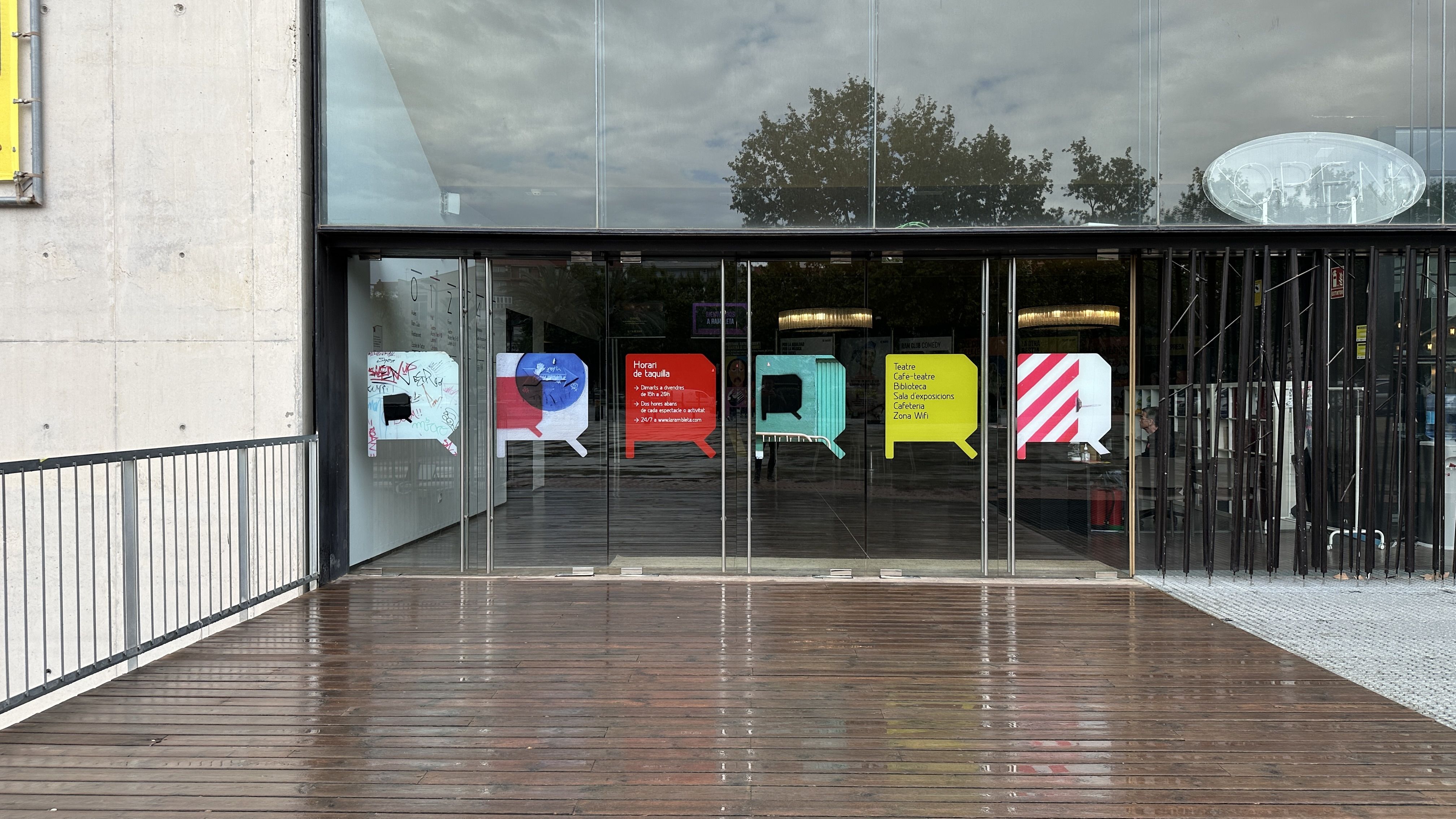 Google Drive Photo
