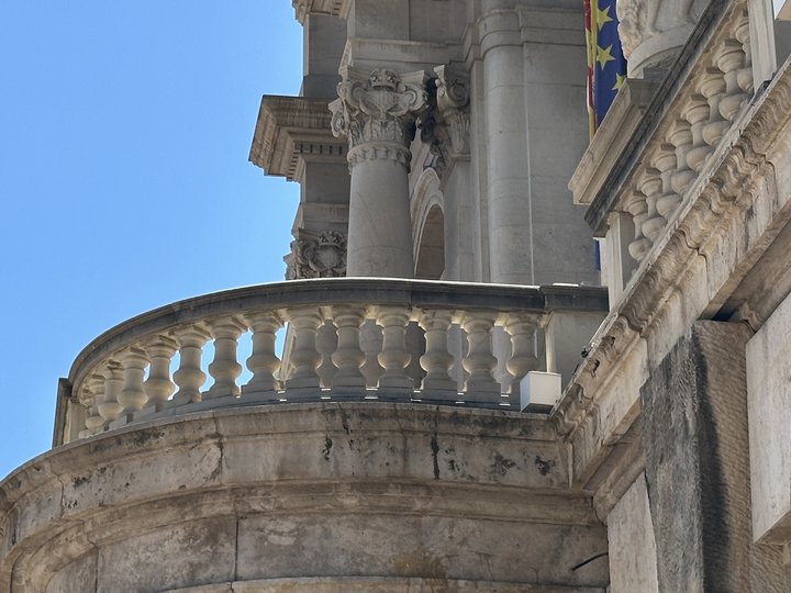 Google Drive Photo
