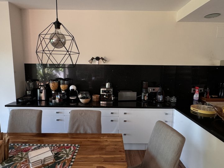 Casa Bruno Sant Just Desvern