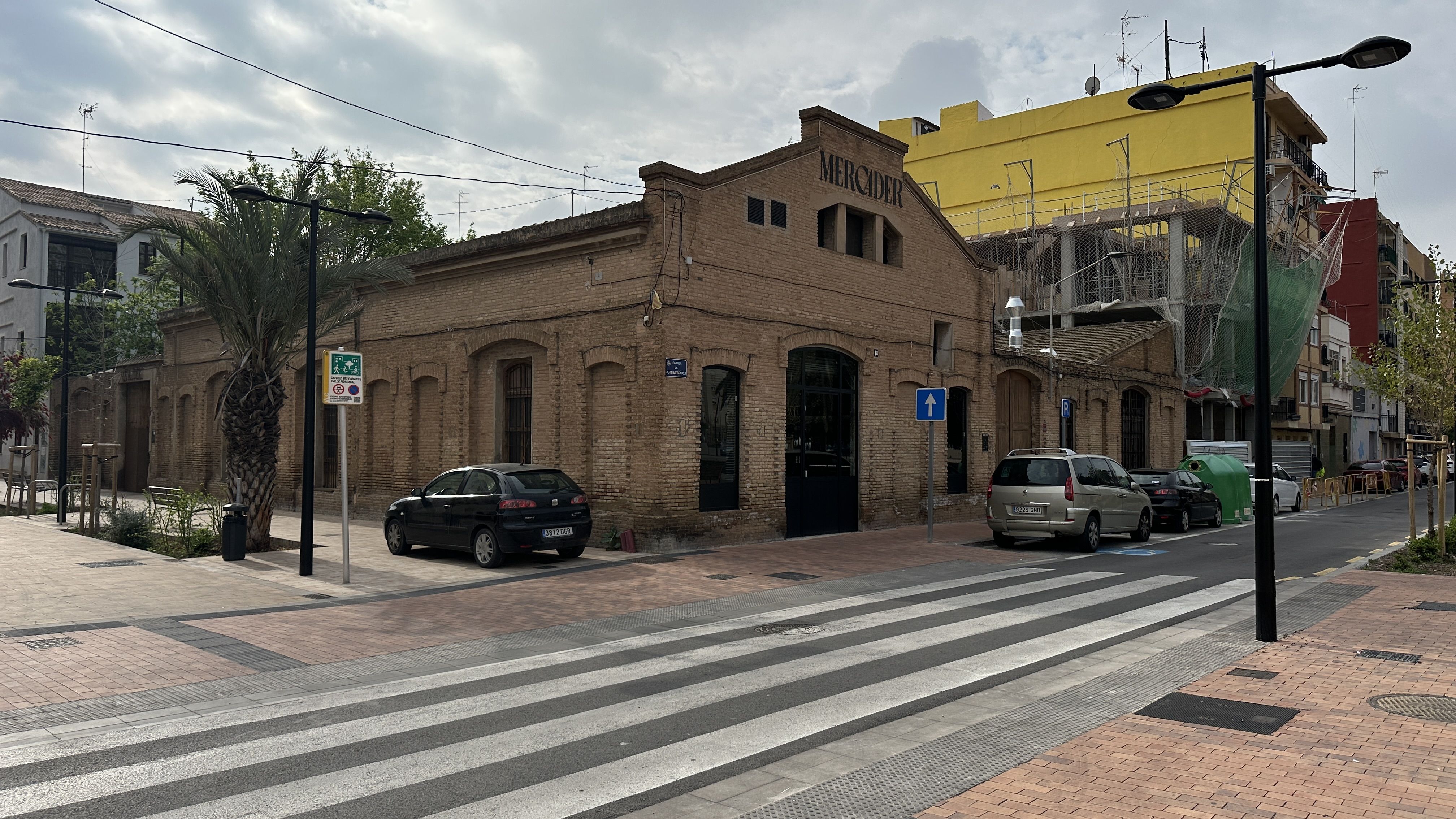 Google Drive Photo
