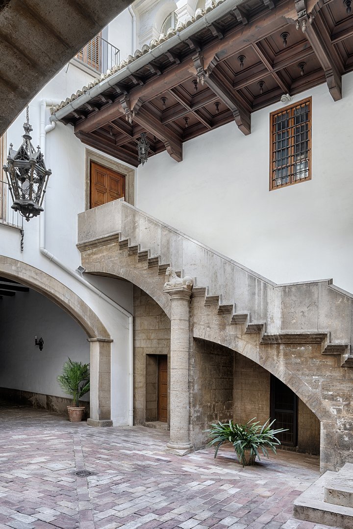 Museo L'Iber