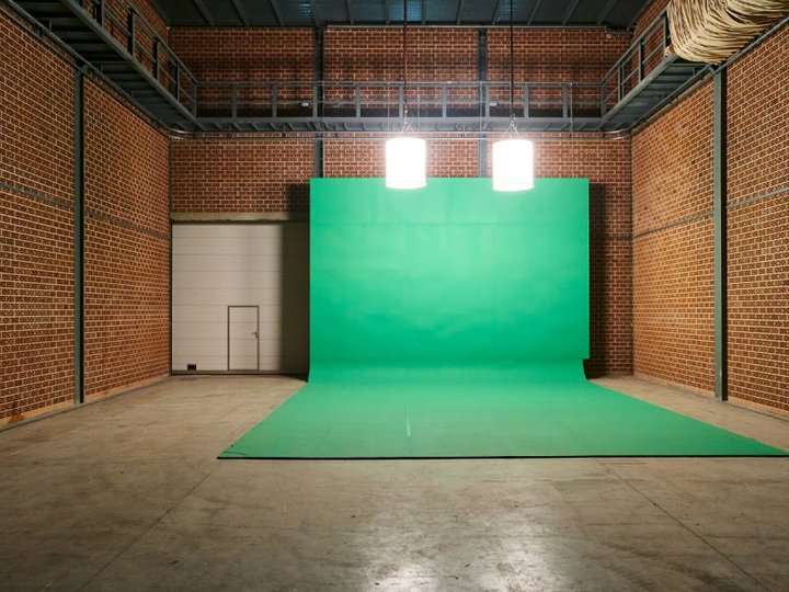 ESTUDIO PASARELA
